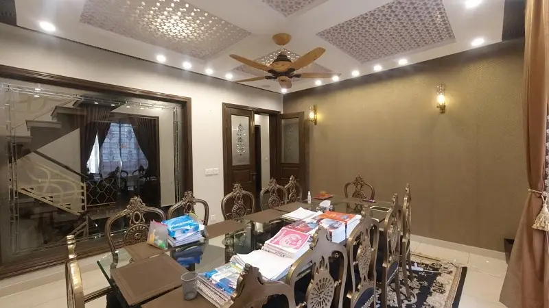 Picture of the Property