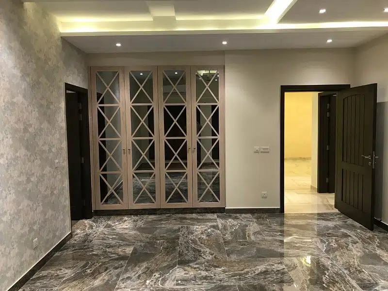 Picture of the Property