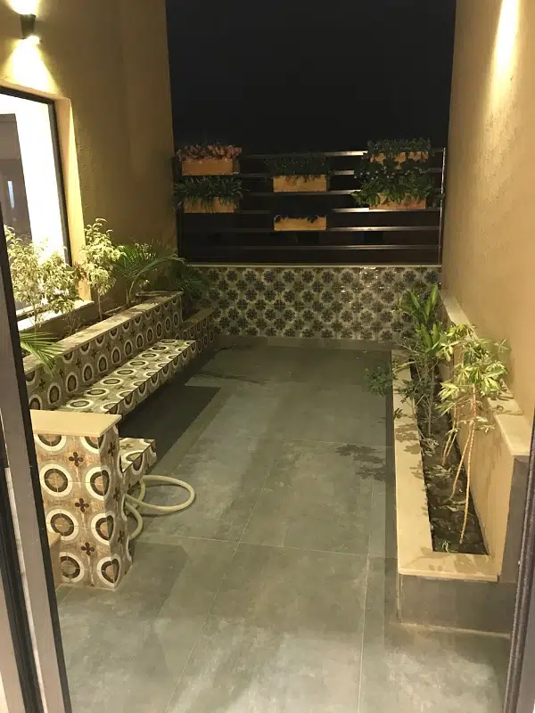 Picture of the Property