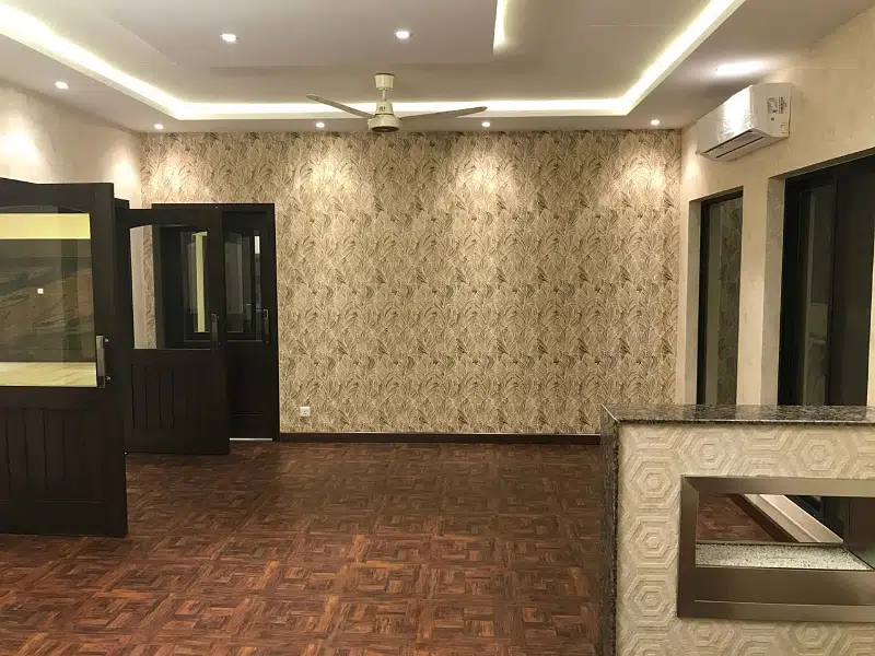 Picture of the Property