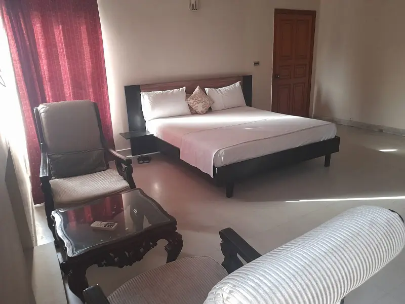 Picture of the Property