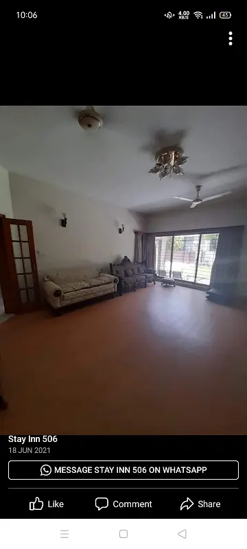 Picture of the Property