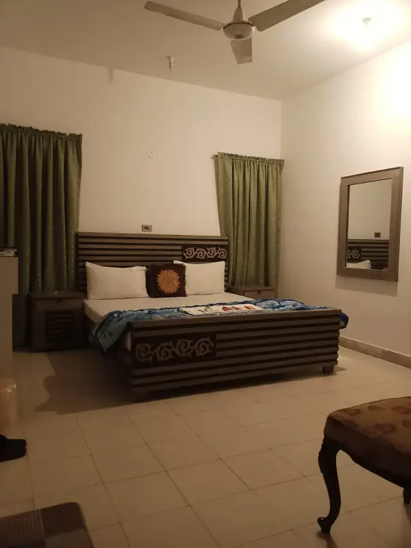 Picture of the Property