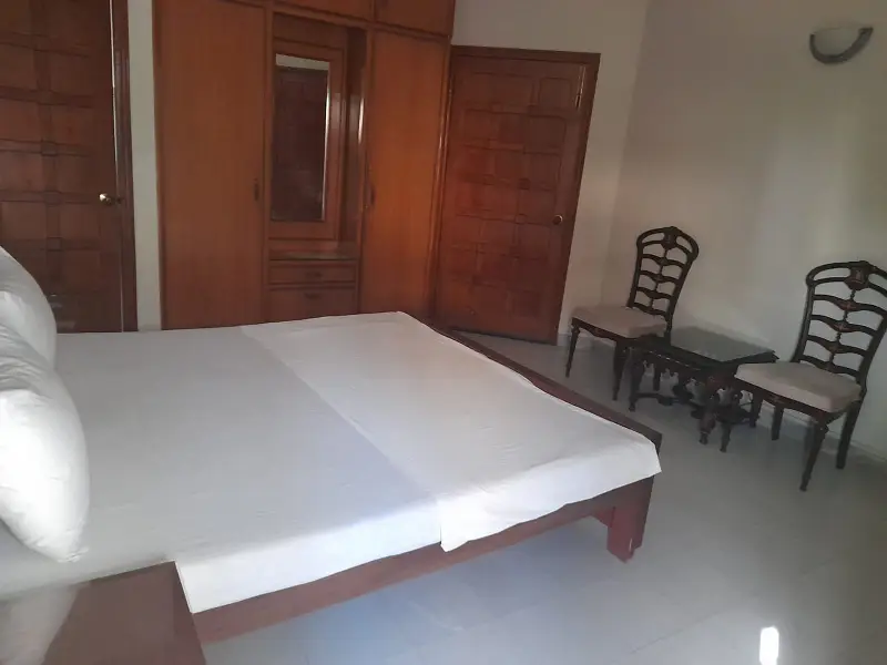 Picture of the Property