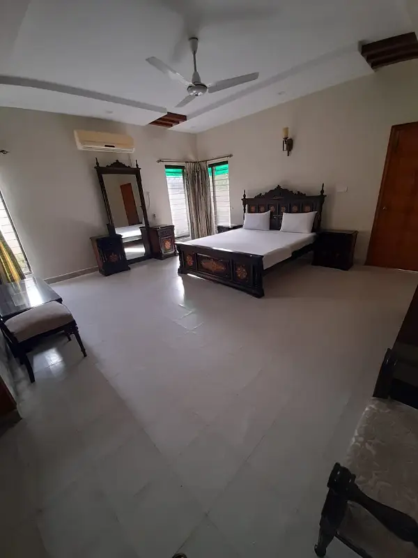 Picture of the Property