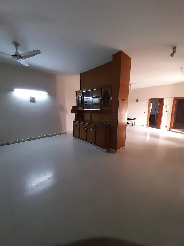Picture of the Property