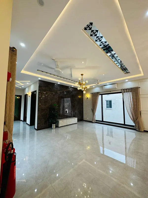 Picture of the Property