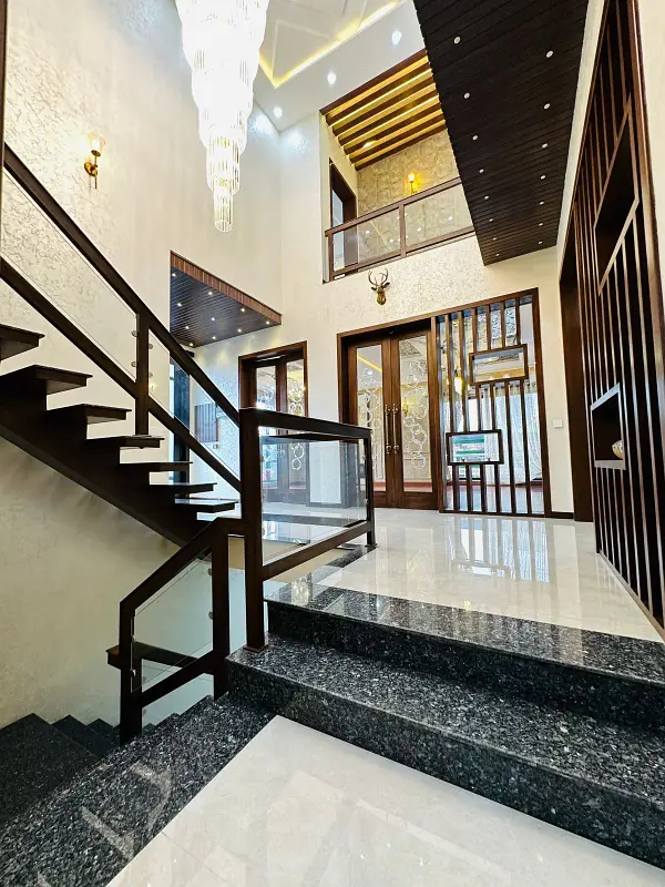Picture of the Property