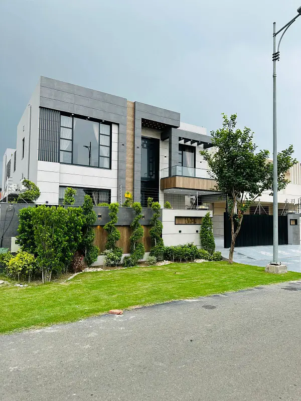 Picture of the Property