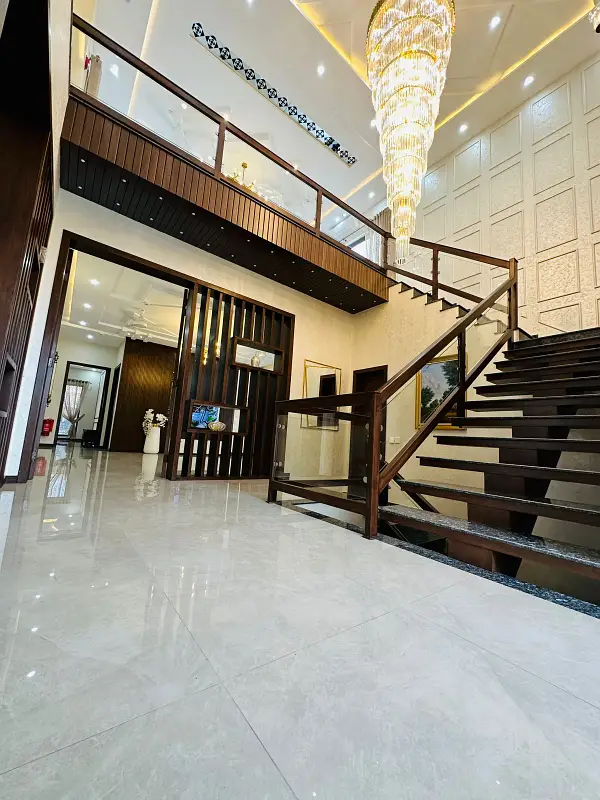 Picture of the Property