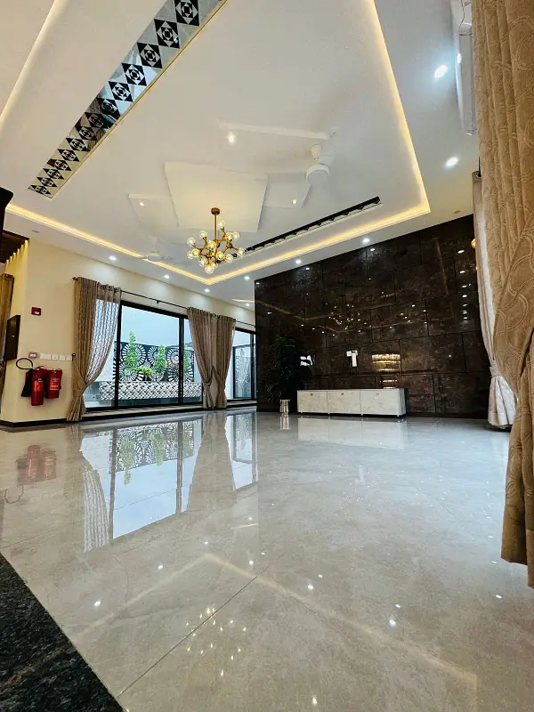 Picture of the Property
