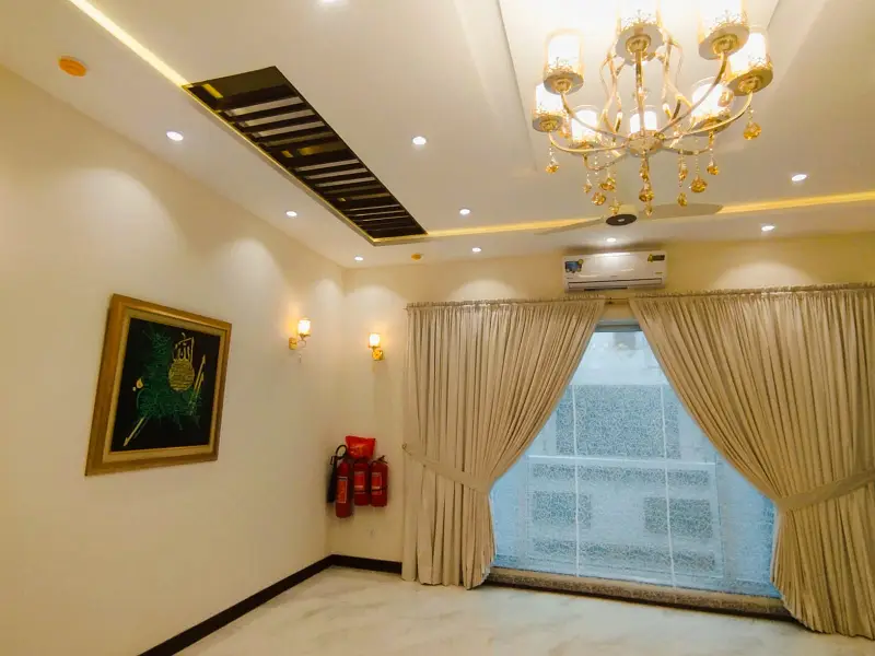Picture of the Property