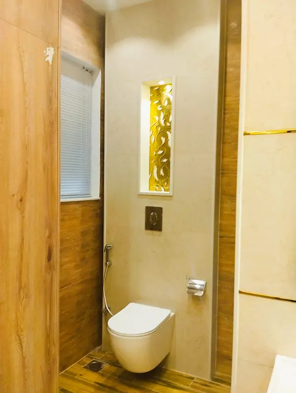 Picture of the Property