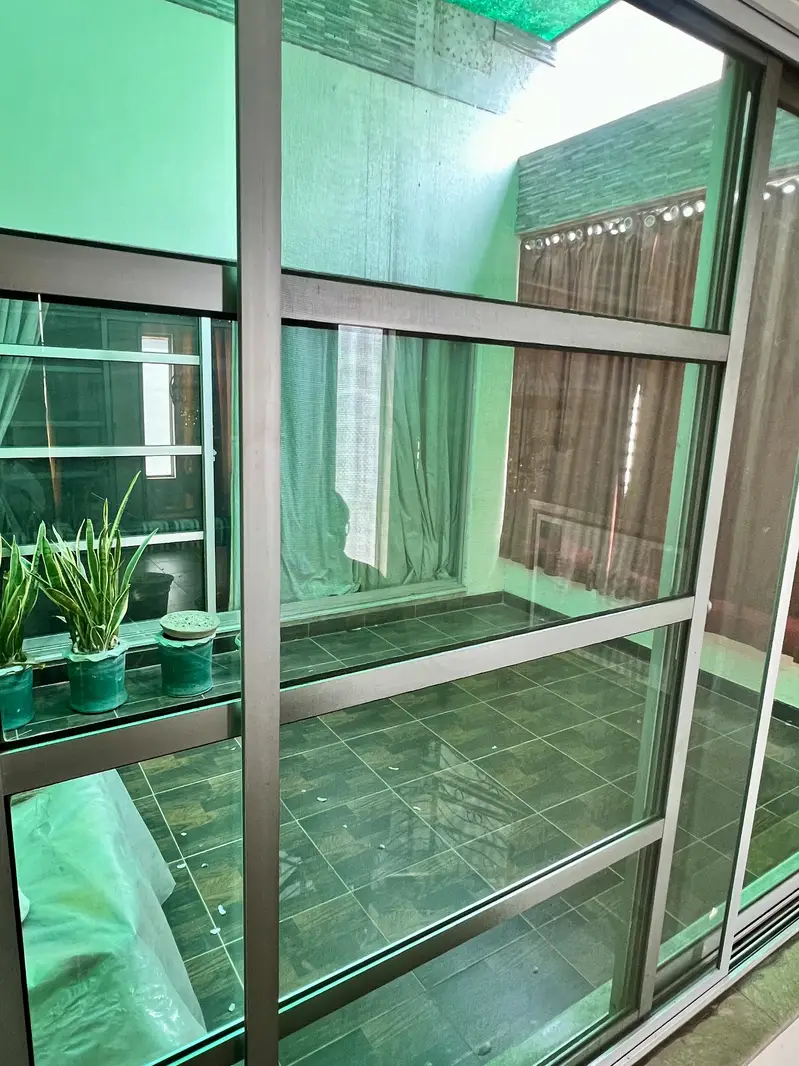 Picture of the Property