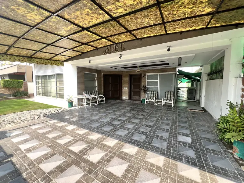 Picture of the Property
