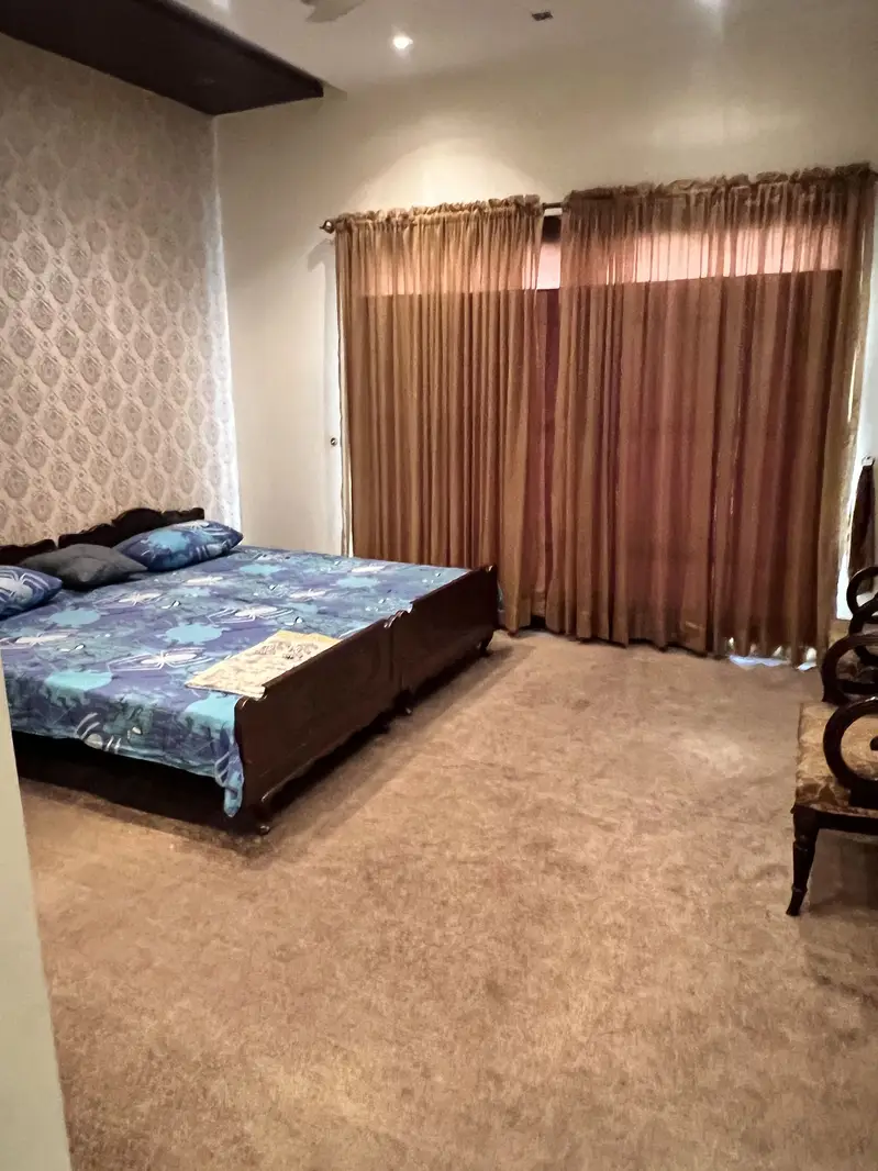 Picture of the Property