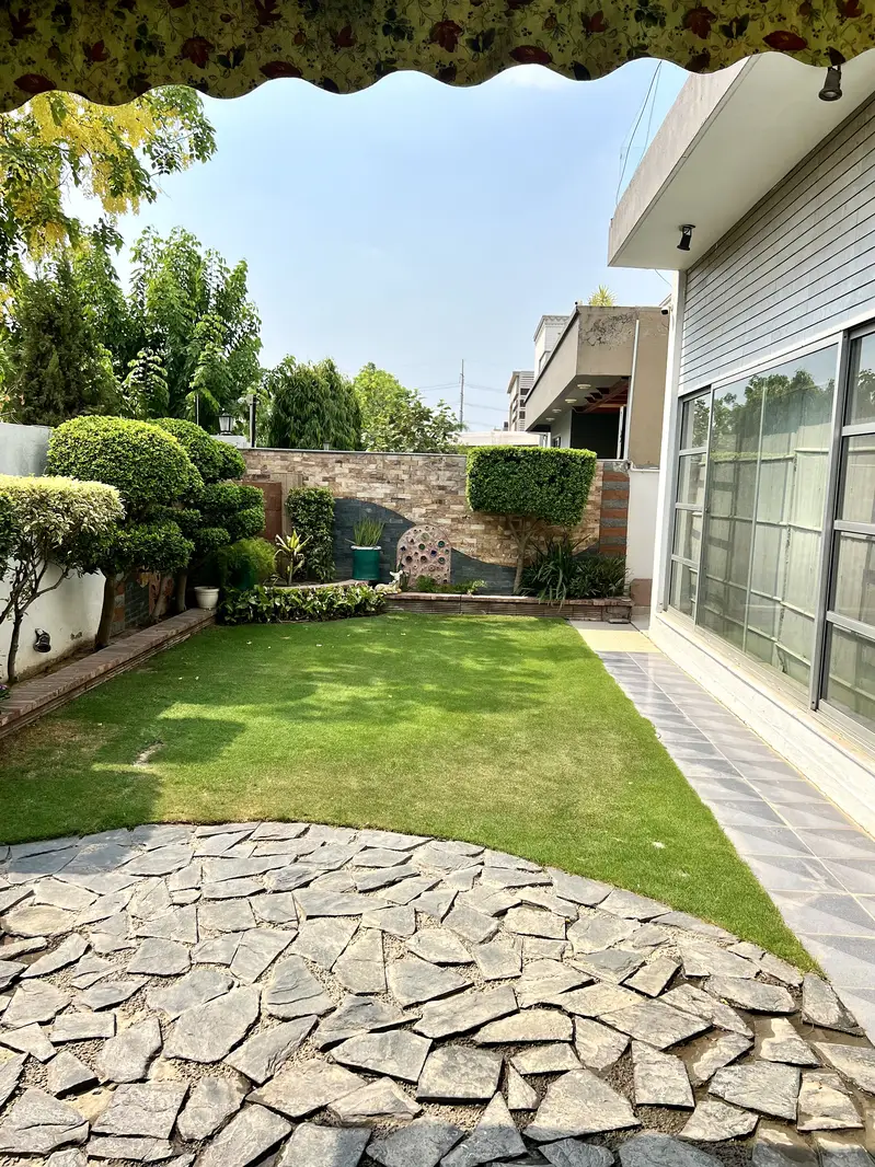 Picture of the Property
