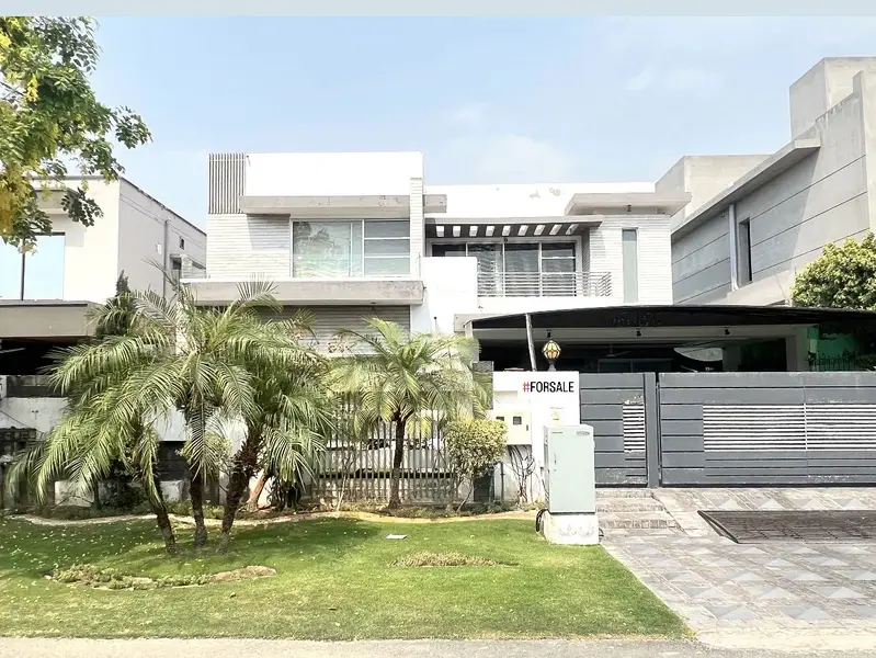 Picture of the Property