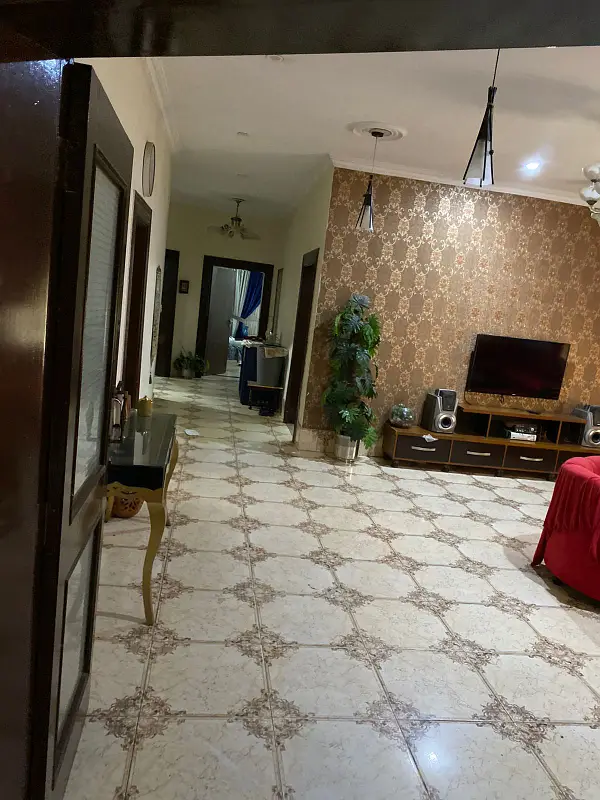 Picture of the Property
