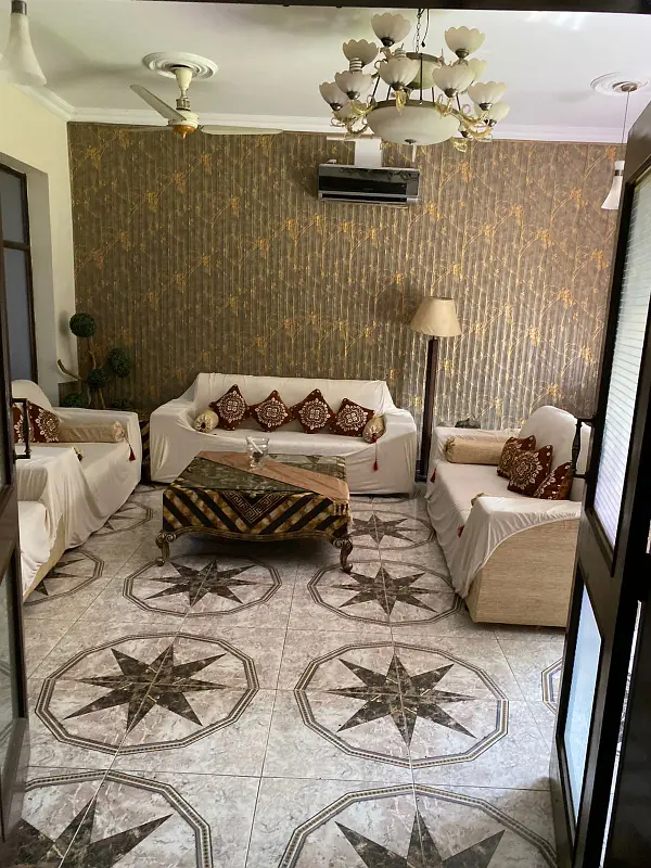 Picture of the Property