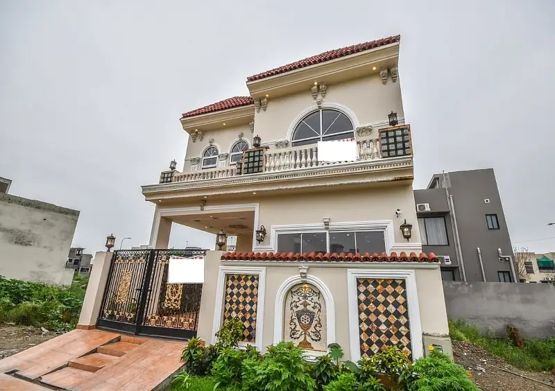 Picture of the Property