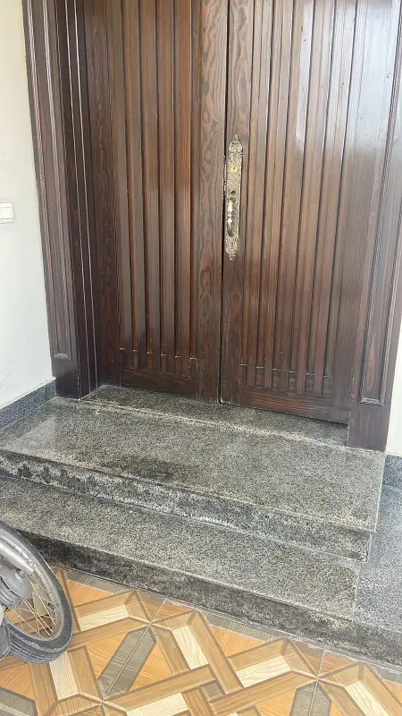 Picture of the Property