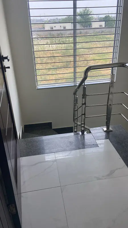 Picture of the Property