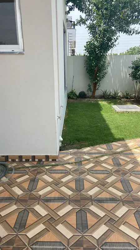 Picture of the Property