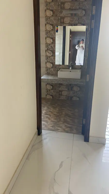 Picture of the Property