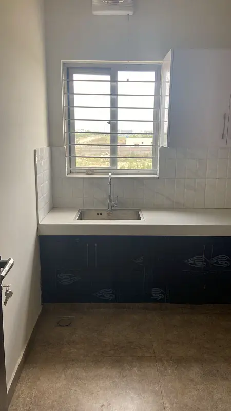 Picture of the Property