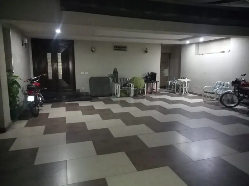 Picture of the Property