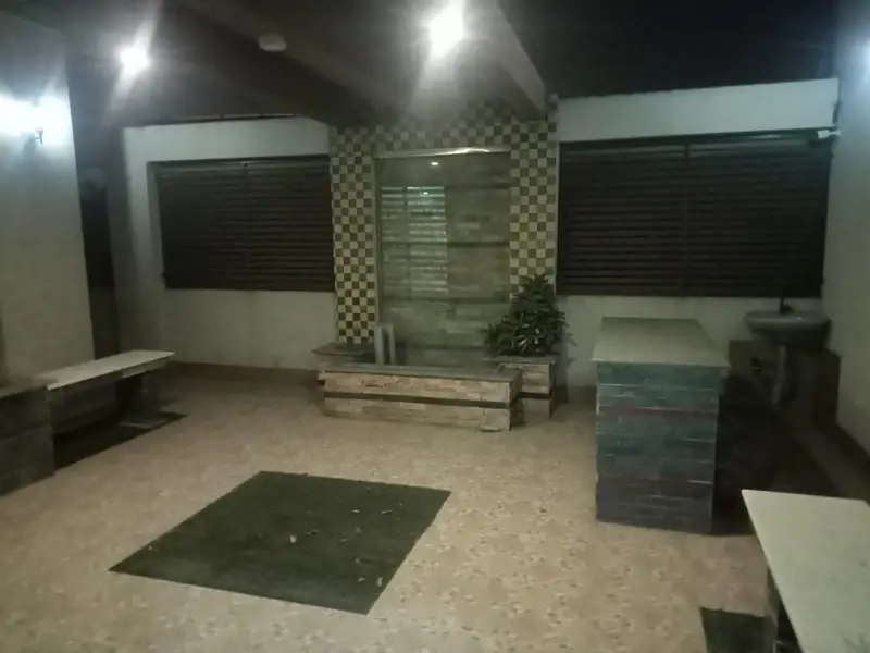 Picture of the Property