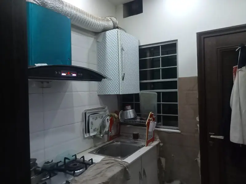Picture of the Property