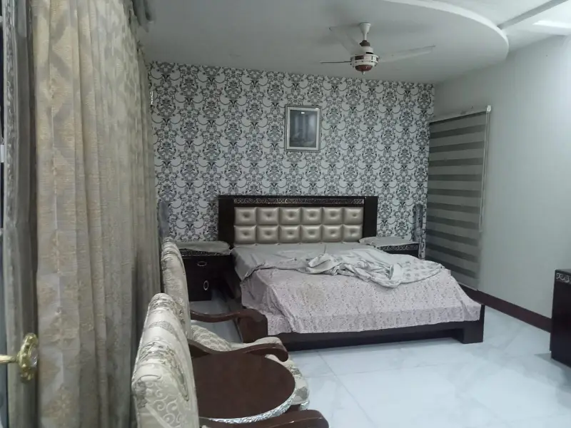 Picture of the Property