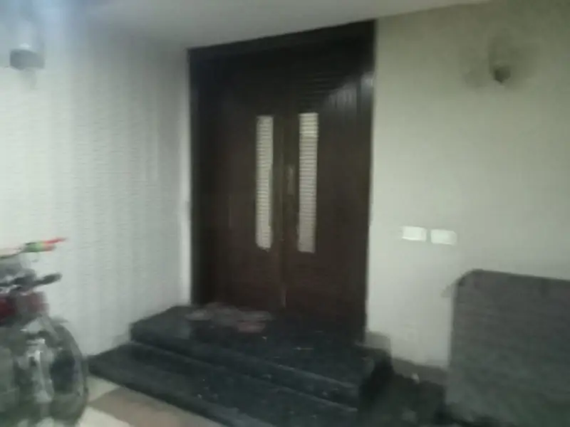 Picture of the Property