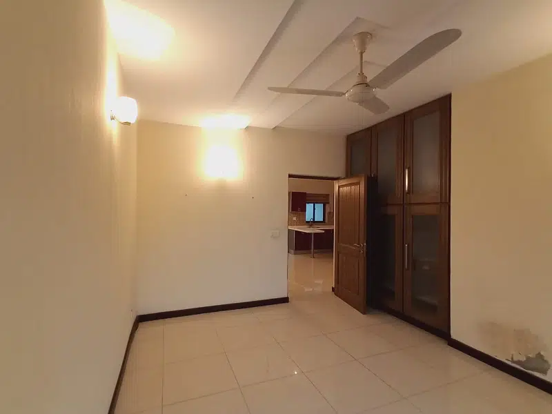Picture of the Property