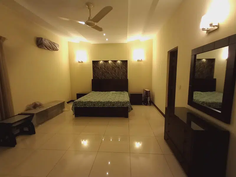 Picture of the Property