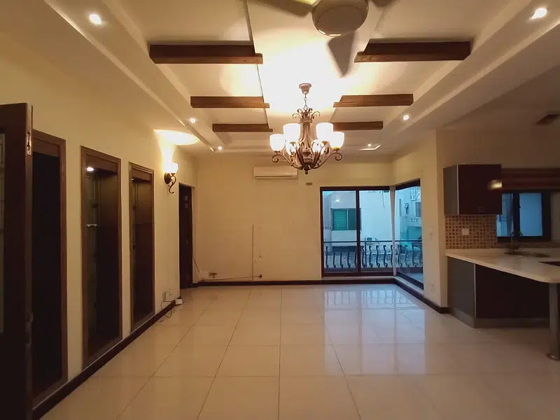 Picture of the Property