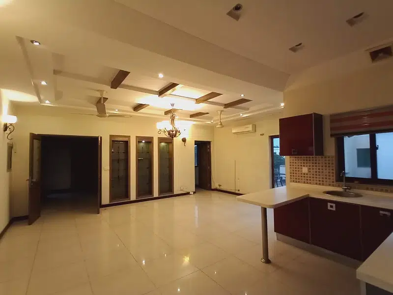 Picture of the Property