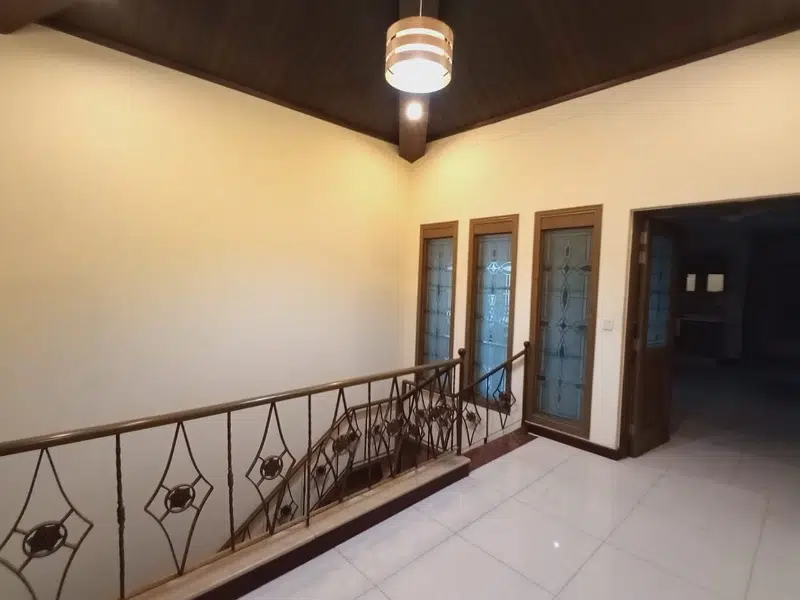 Picture of the Property