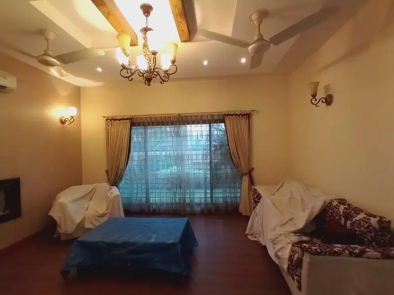 Picture of the Property