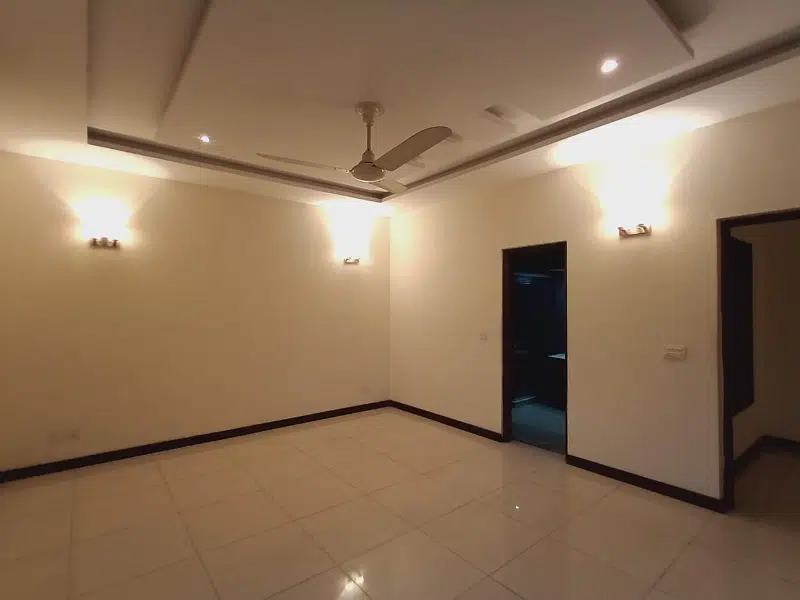 Picture of the Property