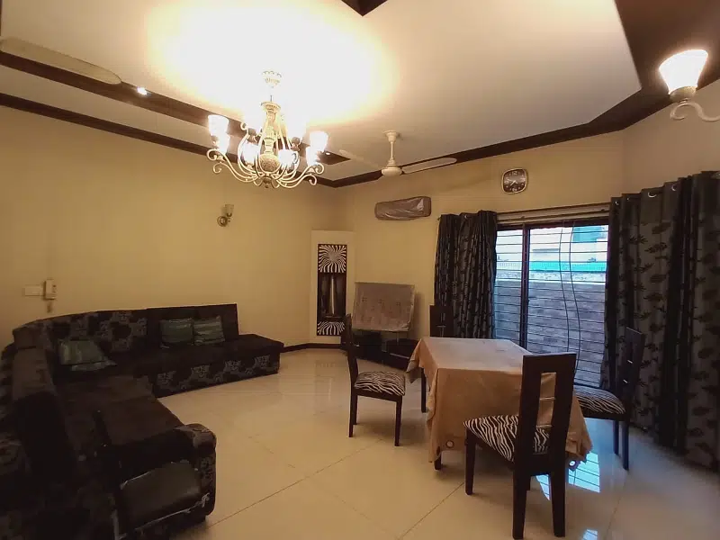 Picture of the Property