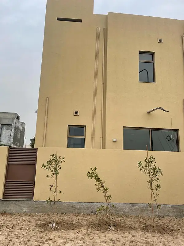 Picture of the Property