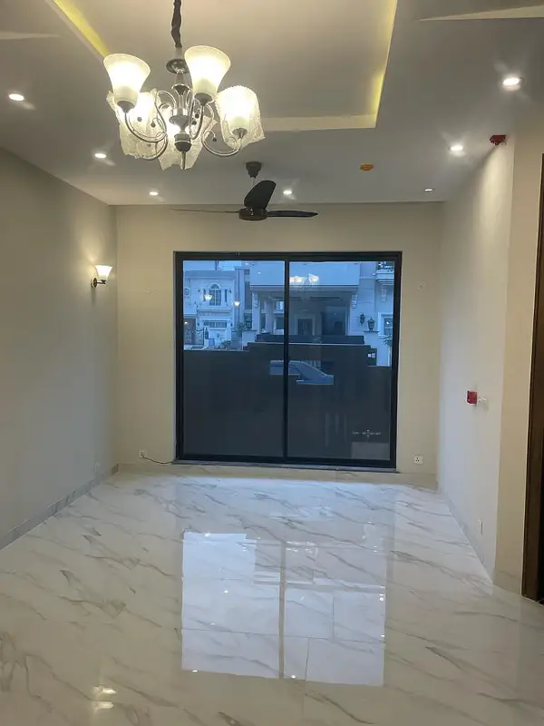 Picture of the Property