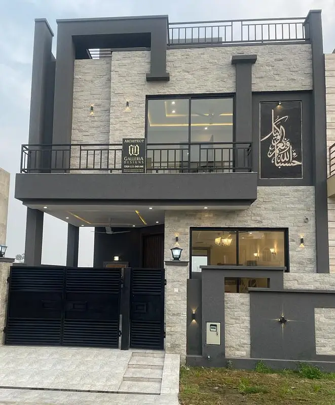 Picture of the Property