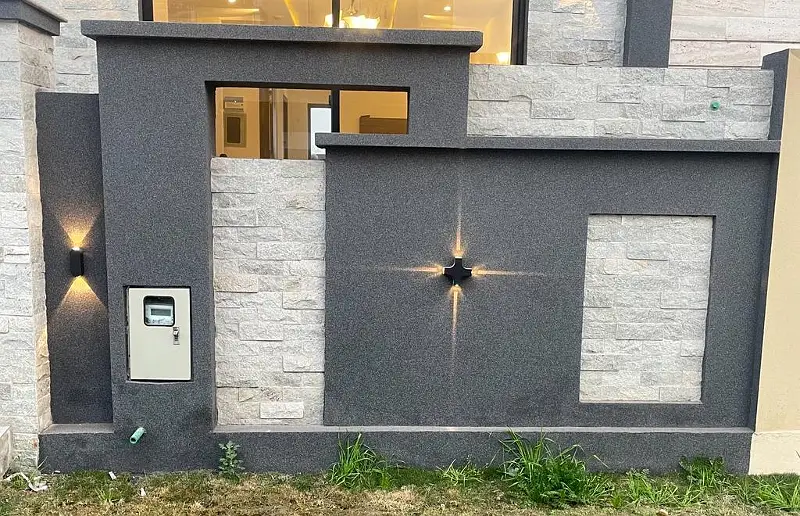 Picture of the Property