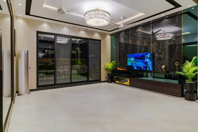 Picture of the Property