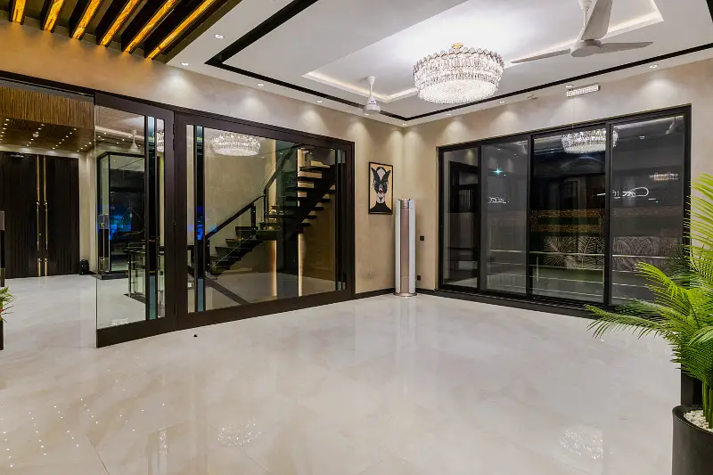 Picture of the Property