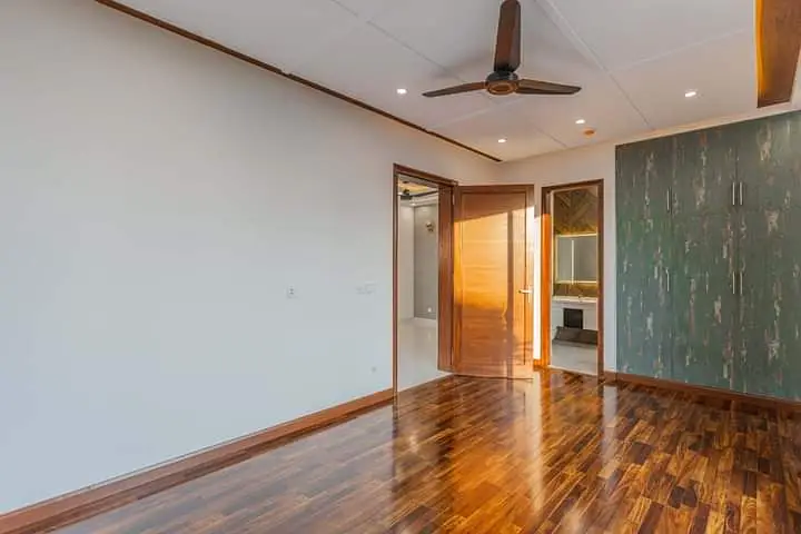 Picture of the Property